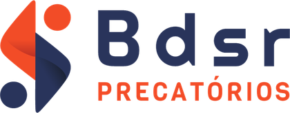 BDSR Precatórios