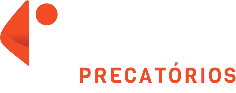 BDSR Precatórios